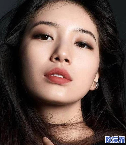 亚洲美女人体精品gogo大胆近日在社交媒体上引发热议众多网友纷纷点赞评论称赞其艺术性与美感并分享相关作品