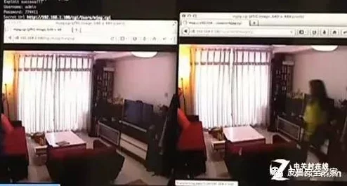 777国产盗摄偷窥精品0000，真是让人感到不安，这种行为应该受到谴责！