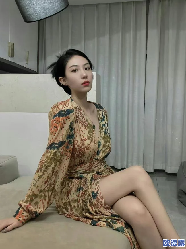 aSS富婆下部欣赏：最新动态分享，带你领略更多精彩瞬间与独特魅力！