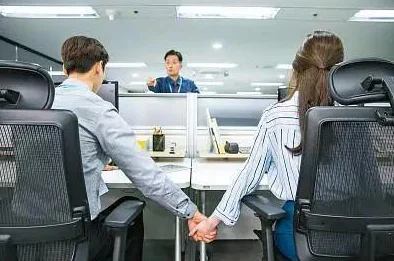 办公室揉弄小雪好舒服网友纷纷表示这种行为不妥，认为应该尊重同事的个人空间和感受，维护良好的工作环境