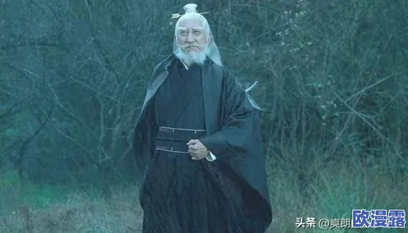 轩辕传奇手游攻略：详解装备选择技巧，助你高效提升个人战力值