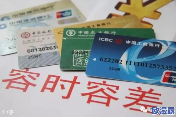 国内精品卡一卡二卡三新区，真是个好地方，服务一流，环境优雅，非常推荐！