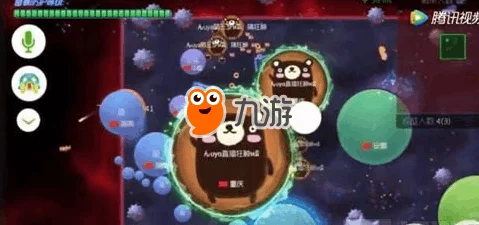 球球大作战波拉哩星旅战衣专属星空探险卡：高效使用攻略与技巧详解