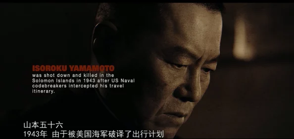 日本的一级片惊爆信息:揭示隐藏在成人影片背后的产业秘密与社会影响,探讨其对文化和经济的深远影响 日本的一级片惊爆信息:揭示隐藏在成人影片背后的产业秘密与社会影响,探讨其对文化和经济的深远影响