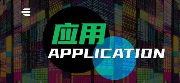 欧美xxxx新一区二区三区重磅来袭全新内容震撼上线引发热议用户体验大幅提升尽享无限精彩 欧美xxxx新一区二区三区重磅来袭全新内容震撼上线引发热议用户体验大幅提升尽享无限精彩