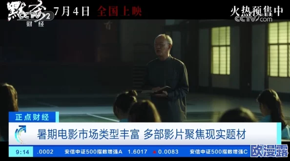 亚洲色情av电影惊爆信息：最新研究揭示亚洲地区成人影片产业的迅猛发展及其对社会文化的深远影响