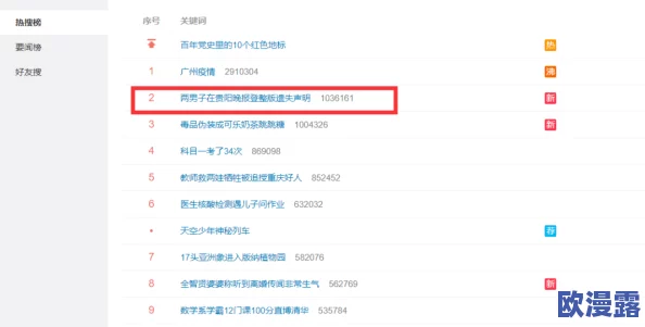 黄色大片在线网友认为该网站内容丰富但需注意安全性和版权问题,建议选择正规渠道观看以避免不必要的风险 黄色大片在线网友认为该网站内容丰富但需注意安全性和版权问题,建议选择正规渠道观看以避免不必要的风险