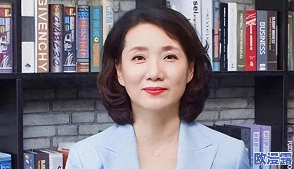 一级片直播间:最新动态揭示了平台用户互动的显著增长,吸引了更多内容创作者加入,推动了多样化的发展趋势 一级片直播间:最新动态揭示了平台用户互动的显著增长,吸引了更多内容创作者加入,推动了多样化的发展趋势