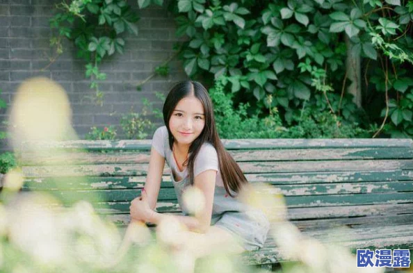 freesex双人videos人妖,内容丰富多样,适合喜欢新奇体验的观众观看 freesex双人videos人妖,内容丰富多样,适合喜欢新奇体验的观众观看
