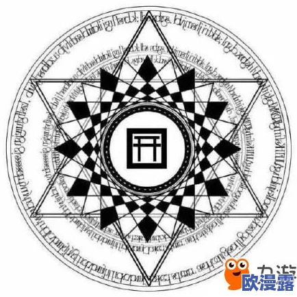 阴阳师舞蹈召唤阵式神演目表高清图片大全与精彩瞬间汇总赏析