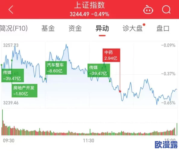 韩国一级做a爱性色毛片引发热议网友纷纷讨论其内容与影响力成为社交媒体上的热门话题 韩国一级做a爱性色毛片引发热议网友纷纷讨论其内容与影响力成为社交媒体上的热门话题