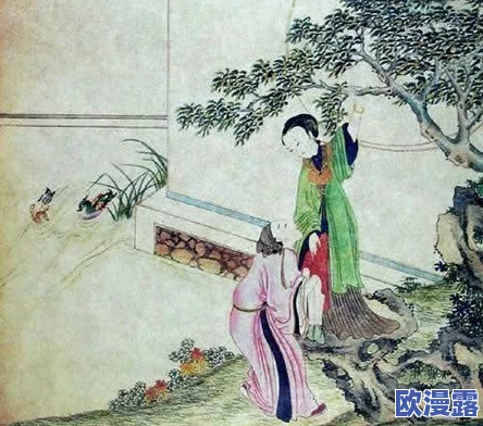 活春宫女图图片现在版图片引发热议网友纷纷讨论其艺术价值与文化意义成为社交媒体上的热门话题