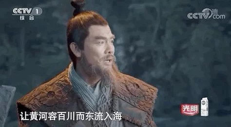 《九州天空城3D》影传说宝藏深度玩法攻略：解锁珍稀道具与隐藏秘密全分享
