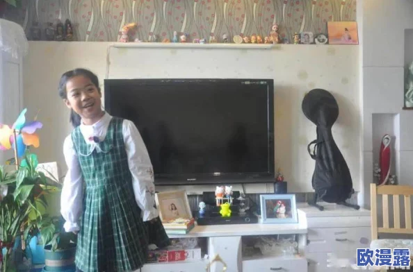 欧美一区不卡二区不卡三区网友认为这一现象反映了影视行业的多样性与观众需求的变化，期待更多优质内容的出现