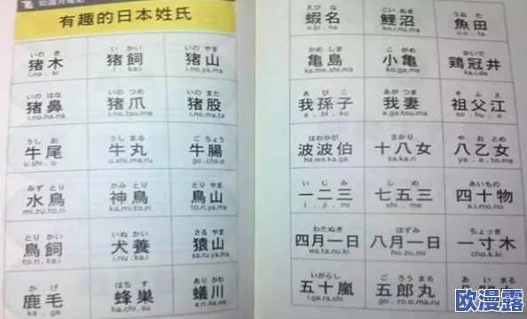 全民穿越之宫蚩尤五星完美攻略：解锁剧情技巧与步骤全解析