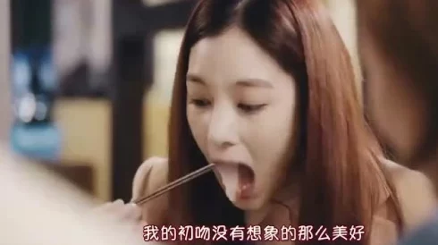 国产香蕉尹人视频在线香蕉视,网友们纷纷表示这部作品的剧情设定非常新颖,值得一看 国产香蕉尹人视频在线香蕉视,网友们纷纷表示这部作品的剧情设定非常新颖,值得一看
