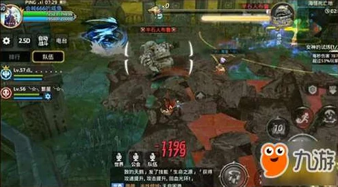 龙之谷手游深度解析:女神的试炼玩法全攻略与高效通关技巧 龙之谷手游深度解析:女神的试炼玩法全攻略与高效通关技巧