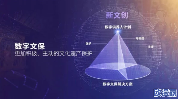 青娱乐国产精品视频积极推动文化创新与传播助力年轻人追求梦想与自我成长展现青春活力与正能量