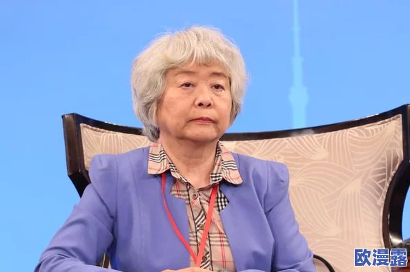 欧美性一级片通过积极的交流与理解促进文化间的友谊与合作，共同创造一个更加和谐美好的世界