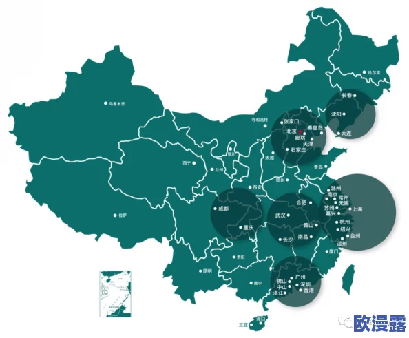 经典黄色片惊爆信息：揭露行业内幕与明星背后的秘密，观众震惊不已，真相大白引发热议和讨论