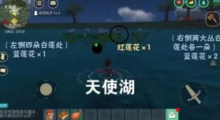 创造与魔法安装失败解决办法全集：详解怎么会出现无法安装的问题及应对策略