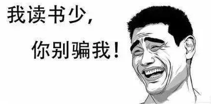 太深了嗯啊用力停h1v1网友认为这个标题让人感到好奇且有些调侃,似乎在暗示某种情感或体验,引发讨论 太深了嗯啊用力停h1v1网友认为这个标题让人感到好奇且有些调侃,似乎在暗示某种情感或体验,引发讨论