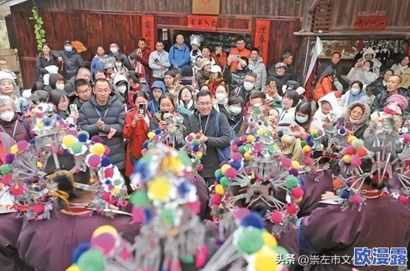久久精品播放网友认为该平台内容丰富更新及时，但也有用户反映部分视频质量不高，希望能进一步提升观看体验
