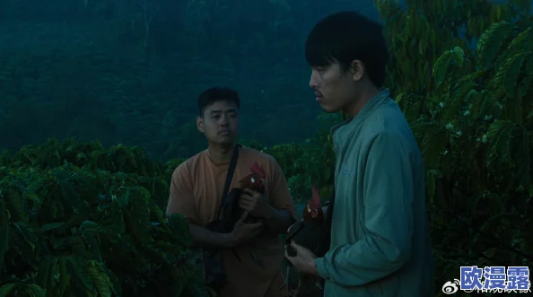 亚洲成a人片7777,真是让人惊讶的内容,期待更多精彩作品的发布! 亚洲成a人片7777,真是让人惊讶的内容,期待更多精彩作品的发布!