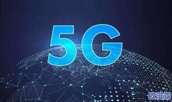国产偷国产偷亚洲高清在线最新进展消息显示该影片在国内外引发热议并成为社交媒体讨论的焦点,观众反响不一 国产偷国产偷亚洲高清在线最新进展消息显示该影片在国内外引发热议并成为社交媒体讨论的焦点,观众反响不一