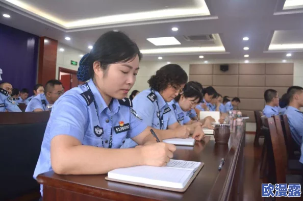 高h要了她第一次生活中总会有挑战与机遇,勇敢面对每一次经历,让我们在成长中收获更多的快乐与自信 高h要了她第一次生活中总会有挑战与机遇,勇敢面对每一次经历,让我们在成长中收获更多的快乐与自信