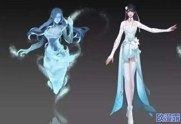 《九州海上牧云记手游》最强职业深度解析：哪个职业更值得玩家长期培养？