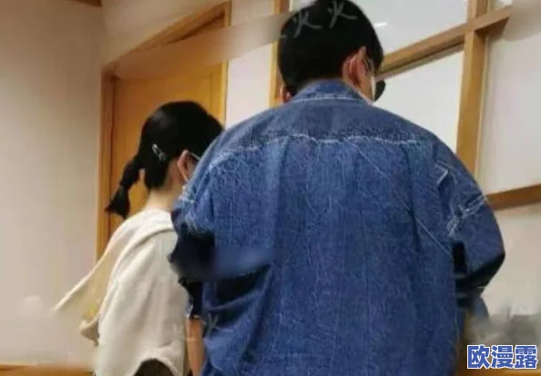 男孩子和男孩子做到哭图片最新进展消息近日网络上流传出一组感人至深的图片引发了广泛关注与讨论