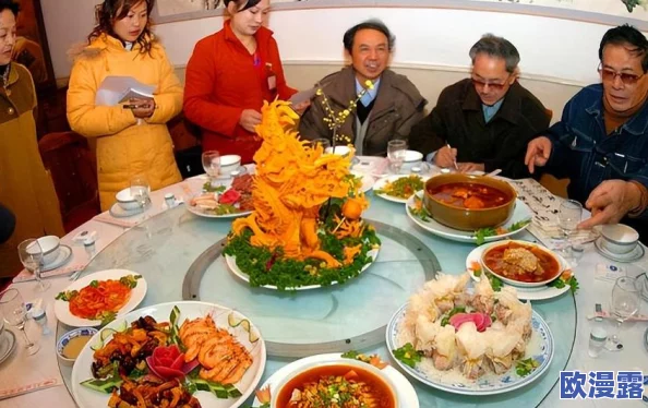 深度解析:黑暗与荣耀中的美酒聚会系统具体玩法及策略详解指南 深度解析:黑暗与荣耀中的美酒聚会系统具体玩法及策略详解指南
