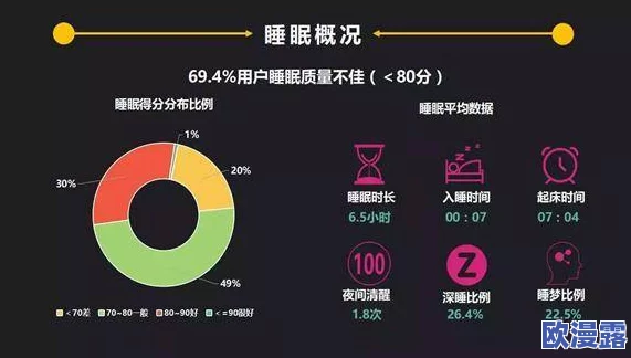韩国欧洲一级毛片免费最新进展消息显示该领域的监管政策正在逐步完善以应对日益增长的市场需求和用户关注