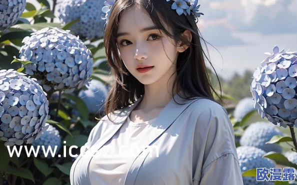 美女露出胸让男人亲吻在这个多元化的时代，尊重与理解是人与人之间最美好的交流方式，让我们共同创造一个和谐的社会环境