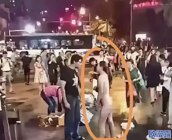 美女扒开下面让男人捅最新进展消息引发广泛关注相关讨论持续升温社交媒体上热议不断各方观点交锋激烈 美女扒开下面让男人捅最新进展消息引发广泛关注相关讨论持续升温社交媒体上热议不断各方观点交锋激烈
