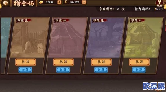 深度解析三国战纪OL银两系统:玩法内容、获取途径与消费策略大揭秘 深度解析三国战纪OL银两系统:玩法内容、获取途径与消费策略大揭秘