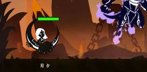 超进化物语真月夕最强阵容搭配攻略：解锁真月夕顶级战斗组合与搭配技巧