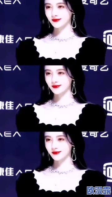 色人阁视频 网友评价:这个视频内容丰富多彩,画面精美,给人一种身临其境的感觉,非常值得一看! 色人阁视频 网友评价:这个视频内容丰富多彩,画面精美,给人一种身临其境的感觉,非常值得一看!