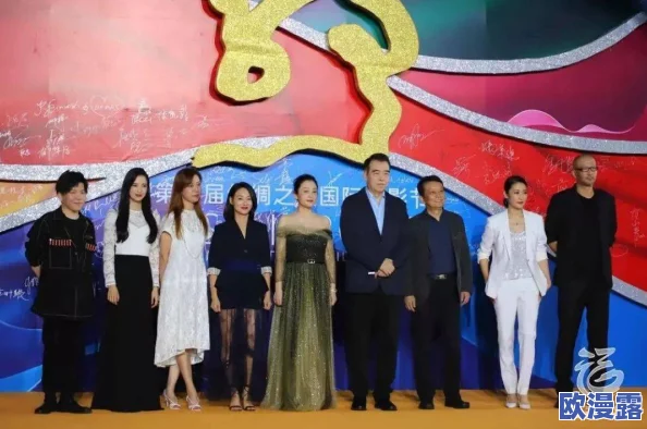 亚洲 欧美 日本 韩国:震惊全球的文化交流盛会即将开启,明星阵容空前强大,活动细节引人瞩目! 亚洲 欧美 日本 韩国:震惊全球的文化交流盛会即将开启,明星阵容空前强大,活动细节引人瞩目!