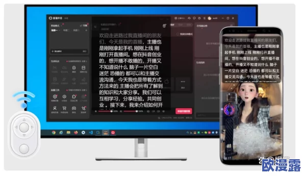 精品精品欲天堂导航近日推出全新功能，用户可以更方便地找到高质量内容，提升了使用体验，引发广泛关注与讨论