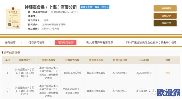 高级黄色片引发热议网友讨论其对社会文化的影响与道德界限的探讨成为热门话题吸引众多关注与评论 高级黄色片引发热议网友讨论其对社会文化的影响与道德界限的探讨成为热门话题吸引众多关注与评论
