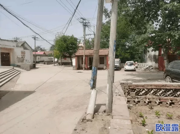 高级黄色片引发热议网友讨论其对社会文化的影响与道德界限的探讨成为热门话题吸引众多关注与评论 高级黄色片引发热议网友讨论其对社会文化的影响与道德界限的探讨成为热门话题吸引众多关注与评论