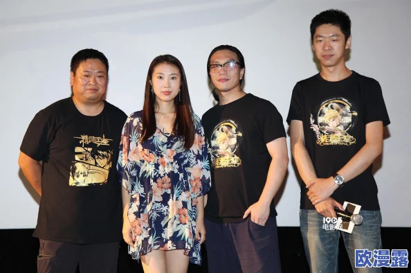 精灵王座手游预约地址全面一览及激活码获取方法详解