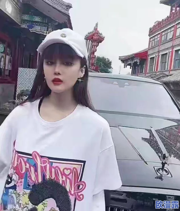 青楼调教给含紧点h最新进展消息引发广泛关注网友热议剧情发展与角色塑造的深度分析
