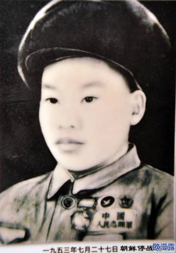 血染春秋在历史的长河中我们看到无数英雄为了理想与信念奋勇向前他们的精神激励着我们不断追求更美好的未来 血染春秋在历史的长河中我们看到无数英雄为了理想与信念奋勇向前他们的精神激励着我们不断追求更美好的未来