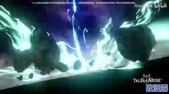 xbox看免费高清影视＂新动态：全新更新带来更多热门影片，畅享无广告观影体验，提升用户观看乐趣！