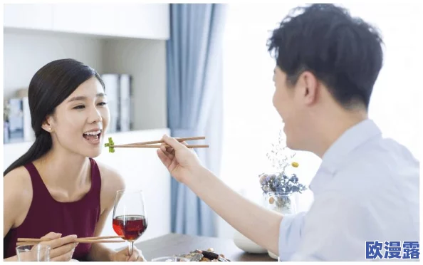 男人把j放进女人里最新进展消息：近日研究表明两性关系中的亲密行为对心理健康有积极影响引发广泛讨论