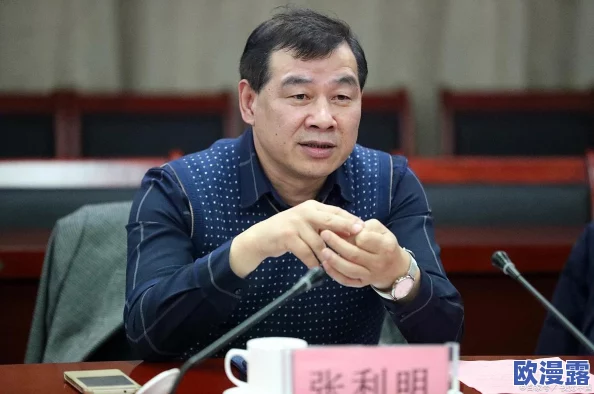 深度解析权力与荣耀游戏中的福利系统:全面介绍奖励机制与获取攻略 深度解析权力与荣耀游戏中的福利系统:全面介绍奖励机制与获取攻略