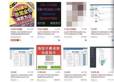 黄色毛片免费网站网友推荐这个网站提供丰富的成人内容资源界面友好更新及时是寻找相关视频的不错选择值得一试 黄色毛片免费网站网友推荐这个网站提供丰富的成人内容资源界面友好更新及时是寻找相关视频的不错选择值得一试